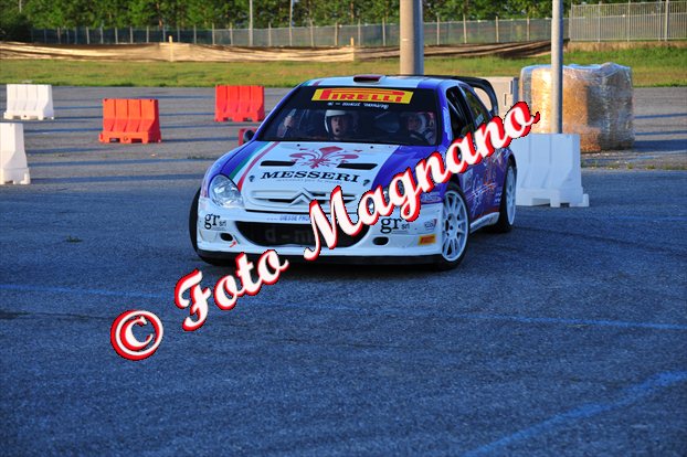 DSC_1940.jpg